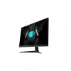 MSI G2712F monitor de ordenador 68,6 cm (27