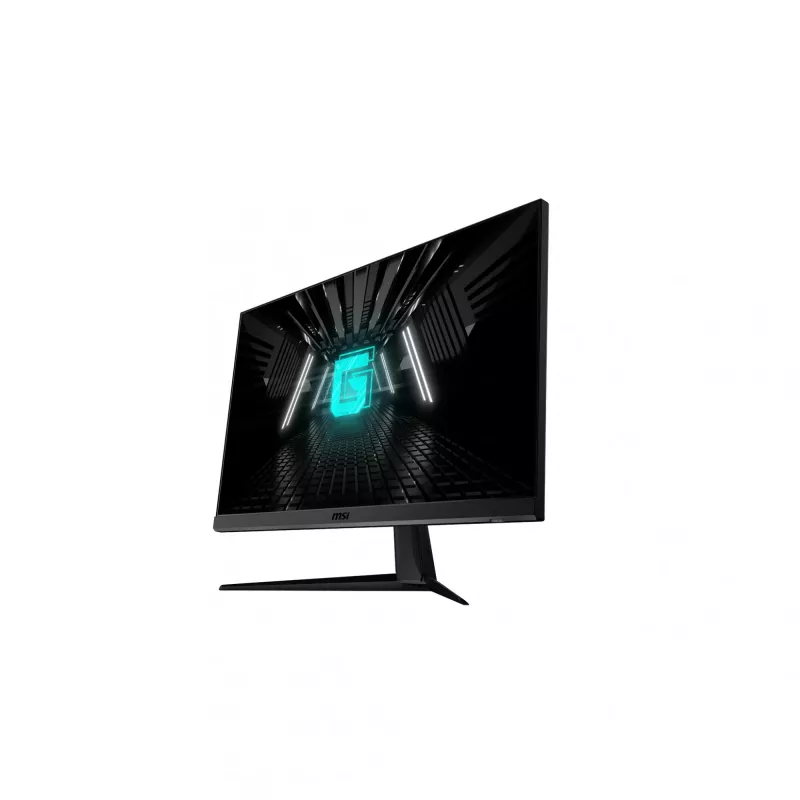 MSI G2712F monitor de ordenador 68,6 cm (27