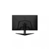 MSI G2712F monitor de ordenador 68,6 cm (27