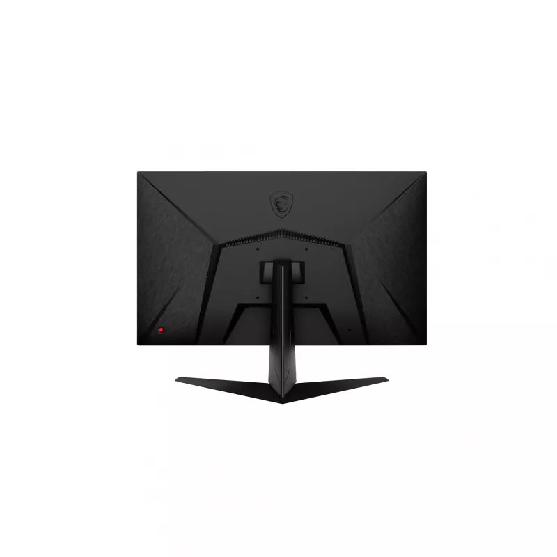 MSI G2712F monitor de ordenador 68,6 cm (27