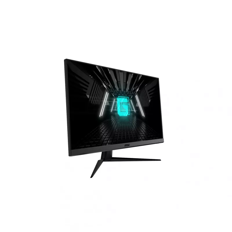 MSI G2712F monitor de ordenador 68,6 cm (27