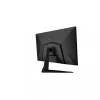 MSI G2712F monitor de ordenador 68,6 cm (27