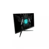 MSI G2712F monitor de ordenador 68,6 cm (27