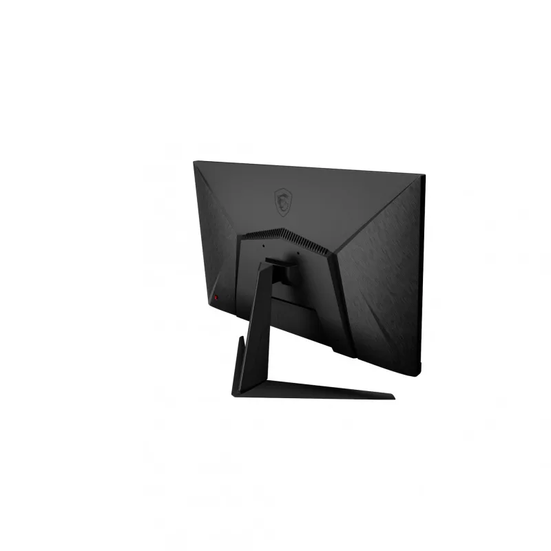 MSI G2712F monitor de ordenador 68,6 cm (27