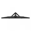 MSI G2712F monitor de ordenador 68,6 cm (27