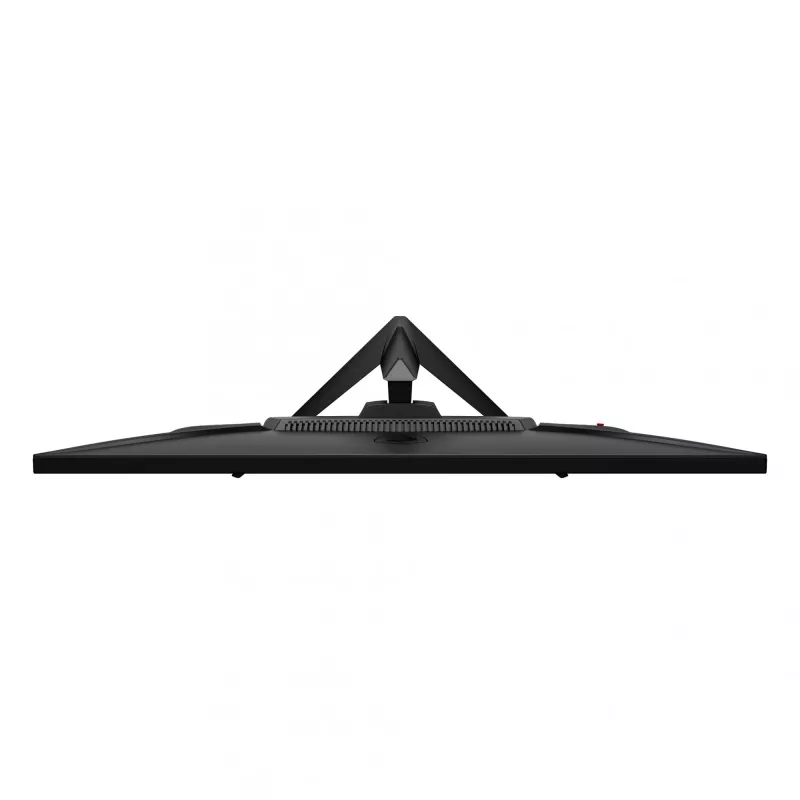 MSI G2712F monitor de ordenador 68,6 cm (27
