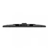 MSI G2712F monitor de ordenador 68,6 cm (27