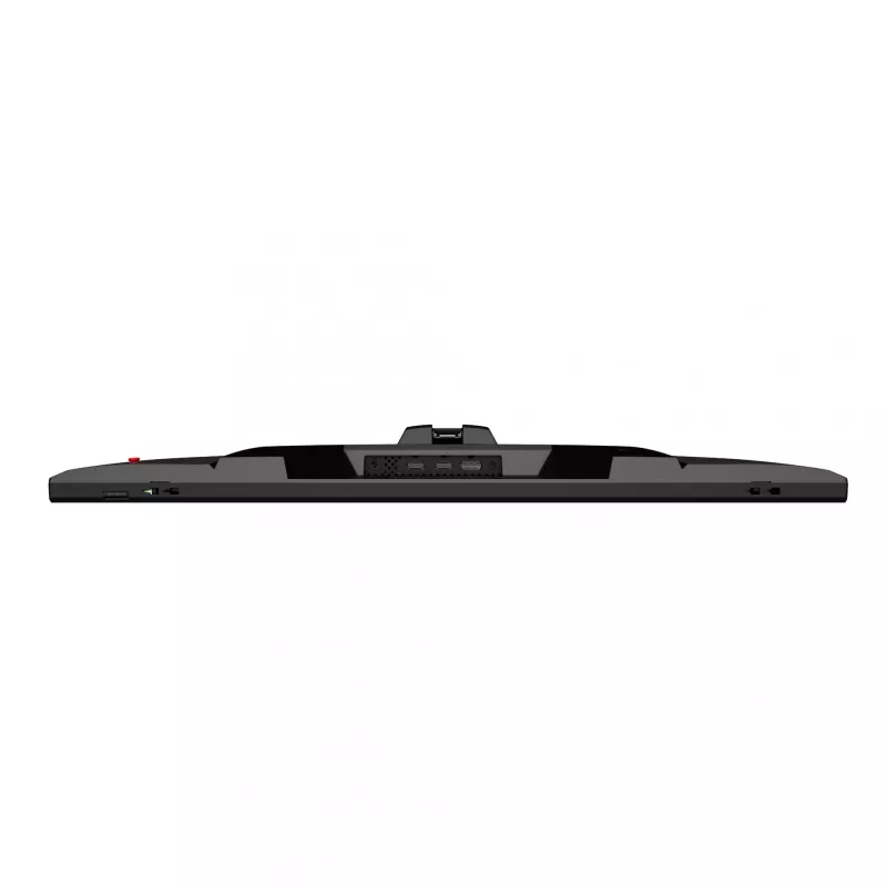 MSI G2712F monitor de ordenador 68,6 cm (27