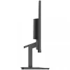MSI Pro MP2412 monitor de ordenador 60,5 cm (23,8 inch) 1920 x 1080 píxeles Full HD LCD negro