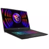 Portátil MSI Katana 17 B13VFK-1094 17,3