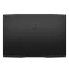 Portátil MSI Katana 17 B13VFK-1094 17,3