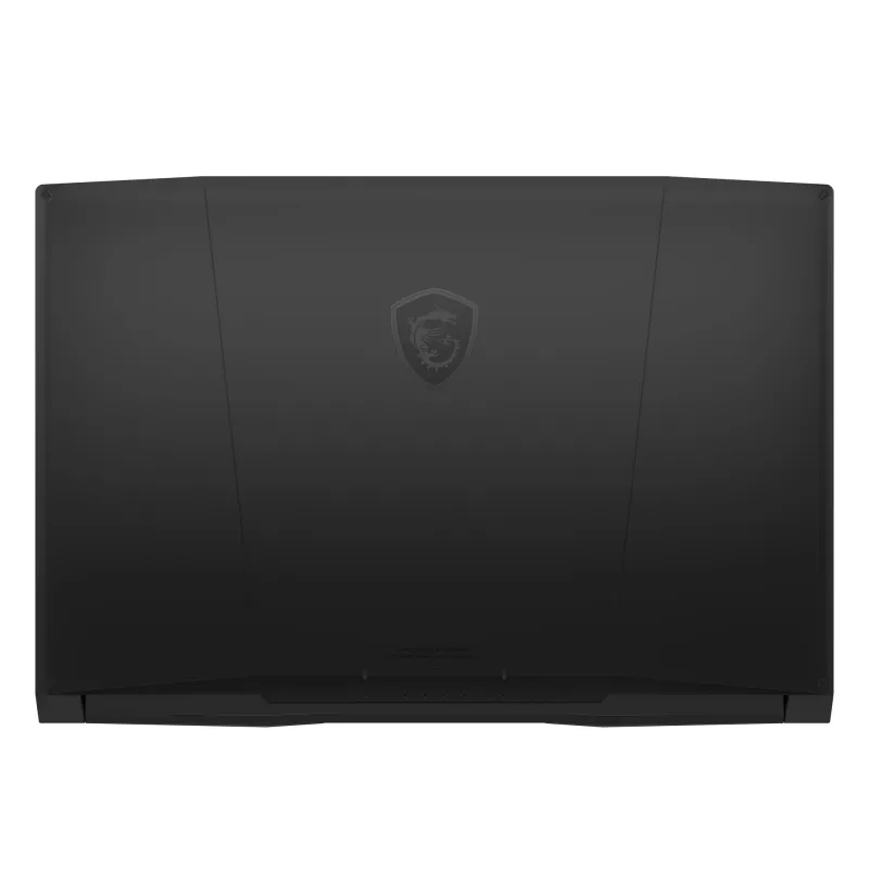 Portátil MSI Katana 17 B13VFK-1094 17,3