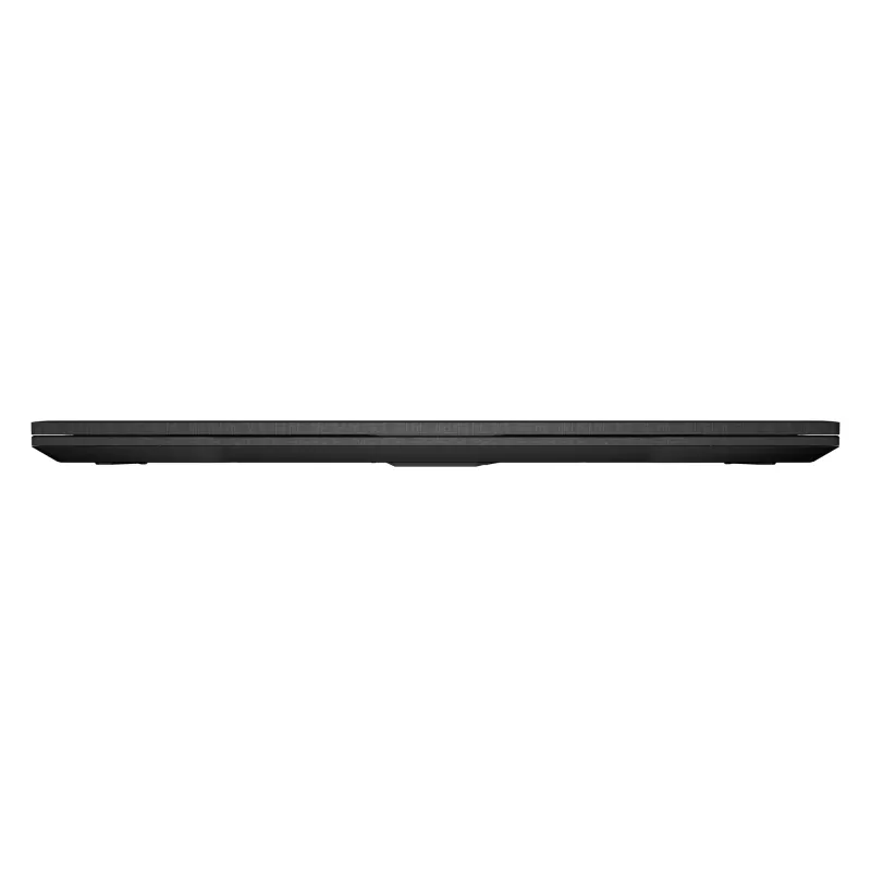 Portátil MSI Katana 17 B13VFK-1094 17,3