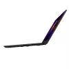 Portátil MSI Katana 17 B13VFK-1094 17,3