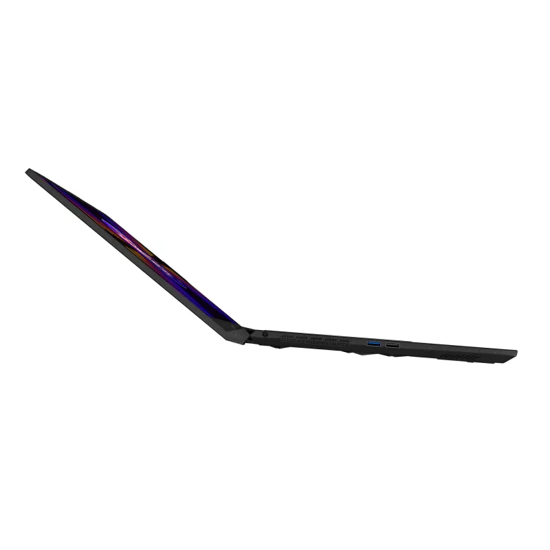 Portátil MSI Katana 17 B13VFK-1094 17,3