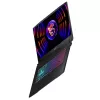 Portátil MSI Katana 17 B13VFK-1094 17,3