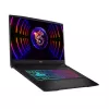 Portátil MSI Katana 17 B13VFK-1094 17,3