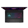 Portátil MSI Katana 17 B13VFK-1094 17,3