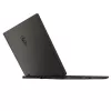 MSI Sword 17 HX B14VFKG-011BE Intel® Core™ i7 i7-14700HX portátil 43,2 cm (17 inch) Full HD+ 16 GB DDR5-SDRAM 1 TB SSD NVIDIA GeForce RTX 4060 Wi-Fi 6E (802.11ax) Windows 11 Home gris