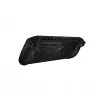 MSI Claw A1M-059 consola portátil 17,8 cm (7