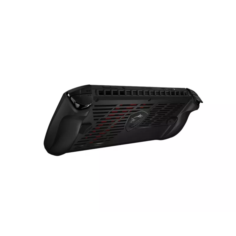 MSI Claw A1M-059 consola portátil 17,8 cm (7