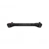 MSI Claw A1M-059 consola portátil 17,8 cm (7