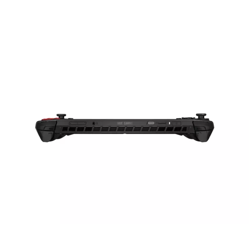 MSI Claw A1M-059 consola portátil 17,8 cm (7