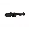 MSI Claw A1M-059 consola portátil 17,8 cm (7