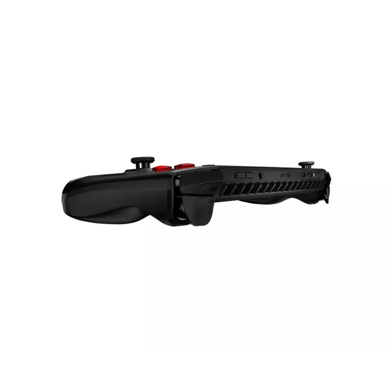 MSI Claw A1M-059 consola portátil 17,8 cm (7