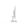 MSI Pro MP2412WDE monitor de ordenador 60,5 cm (23,8 inch) 1920 x 1080 píxeles Full HD LCD blanco