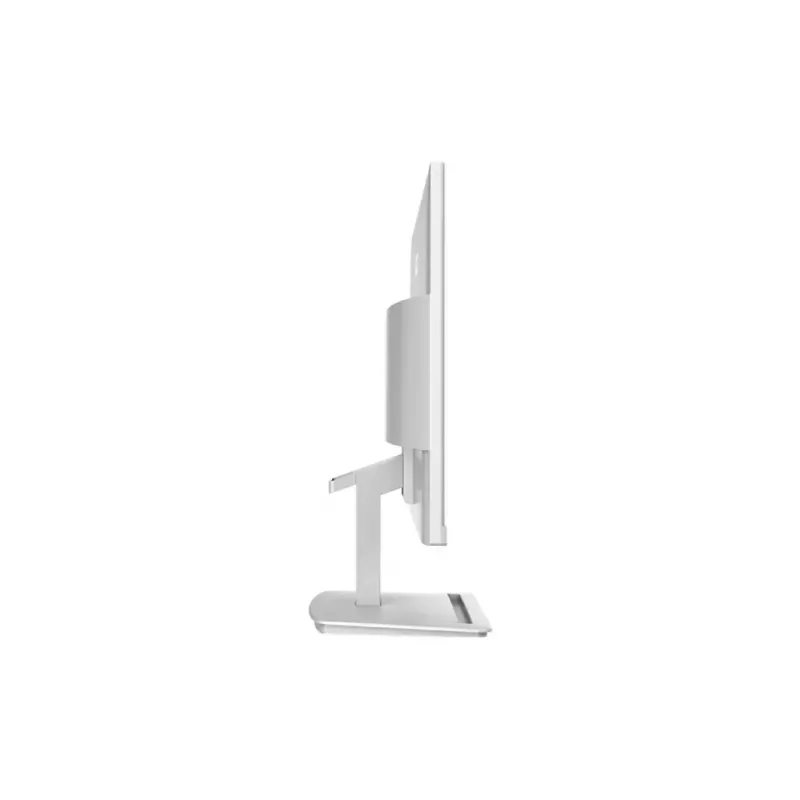 MSI Pro MP2412WDE monitor de ordenador 60,5 cm (23,8 inch) 1920 x 1080 píxeles Full HD LCD blanco