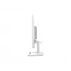 MSI Pro MP2412WDE monitor de ordenador 60,5 cm (23,8 inch) 1920 x 1080 píxeles Full HD LCD blanco