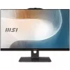 MSI Modern AM242TP 1M-1227EU Intel Core 5 120U 60,5 cm (23,8