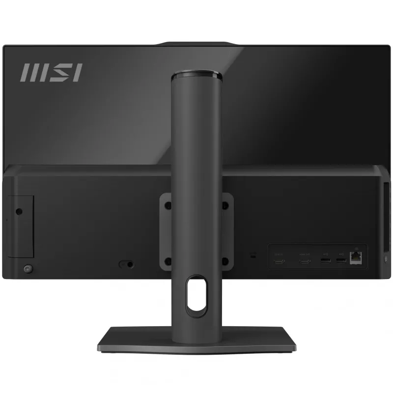 MSI Modern AM242TP 1M-1227EU Intel Core 5 120U 60,5 cm (23,8