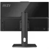 MSI Modern AM242TP 1M-1227EU Intel Core 5 120U 60,5 cm (23,8