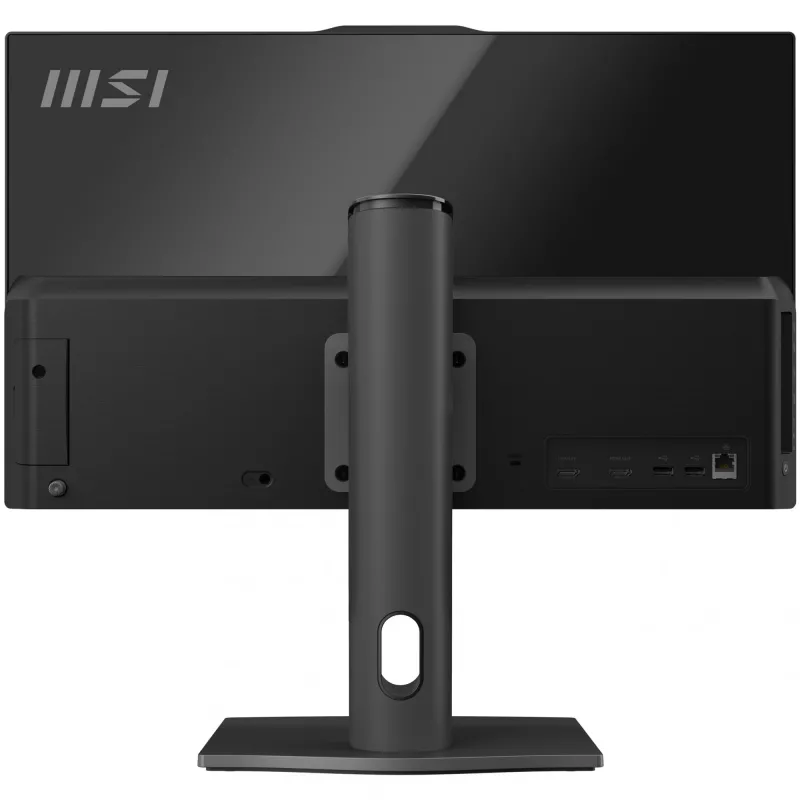 MSI Modern AM242TP 1M-1227EU Intel Core 5 120U 60,5 cm (23,8