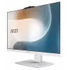 MSI Modern AM242P 1M-1224EU todo en uno/estación de trabajo Intel Core 5 120U 60,5 cm (23,8