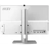 MSI Modern AM242P 1M-1224EU todo en uno/estación de trabajo Intel Core 5 120U 60,5 cm (23,8
