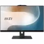 MSI Modern AM242TP 1M-1230EU Intel Core 3 100U 60,5 cm (23,8