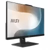 MSI Modern AM242TP 1M-1230EU Intel Core 3 100U 60,5 cm (23,8