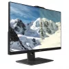 MSI Modern AM242TP 1M-1230EU Intel Core 3 100U 60,5 cm (23,8