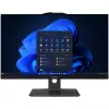 MSI Modern AM242TP 1M-1230EU Intel Core 3 100U 60,5 cm (23,8