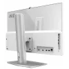 MSI Modern AM242TP 1M-1228EU todo en uno/estación de trabajo Intel Core 5 120U 60,5 cm (23,8