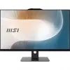 MSI Modern AM272P 1M-848EU todo en uno/estación de trabajo Intel Core 5 120U 68,6 cm (27