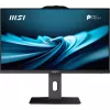 Todo en uno MSI PRO AP241P 14M — Intel Core i7-14700 2,1 GHz, pantalla de 23,8