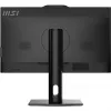 Todo en uno MSI PRO AP241P 14M — Intel Core i7-14700 2,1 GHz, pantalla de 23,8