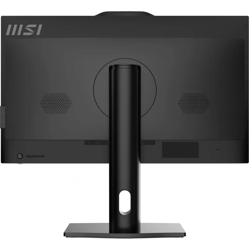 Todo en uno MSI PRO AP241P 14M — Intel Core i7-14700 2,1 GHz, pantalla de 23,8