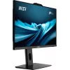 Todo en uno MSI PRO AP241P 14M — Intel Core i7-14700 2,1 GHz, pantalla de 23,8