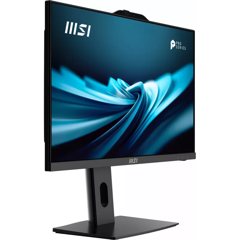 Todo en uno MSI PRO AP241P 14M — Intel Core i7-14700 2,1 GHz, pantalla de 23,8