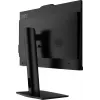 Todo en uno MSI PRO AP241P 14M — Intel Core i7-14700 2,1 GHz, pantalla de 23,8